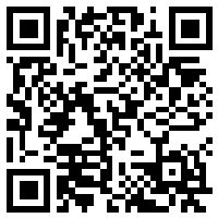 QR Code for bitcoin:bitcoin:1BJs5kiiCup9jhEPdKjGCT5fYp4a84xfo4