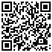 QR Code for bitcoin:bitcoin:1BJvYST3gyUNuu8cbeDA9ricppRTh2e5or