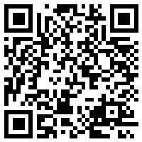 QR Code for bitcoin:bitcoin:1BJwr7NWFsL6JS1DvcG67NCdarWPDVTMs4