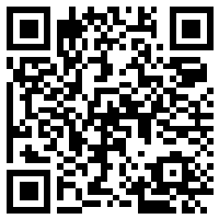 QR Code for bitcoin:bitcoin:1BJxx7XjFHAYHdfg1ZF71fb77UJetAEZBx