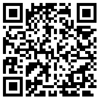 QR Code for bitcoin:bitcoin:1BK1LGepL8HGQJFWhpgbZXznGFaYwDMjTa