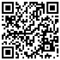 QR Code for bitcoin:bitcoin:1BK2PmAub1YXoubZfN2rnNUGtM5SoKqi7C