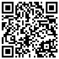 QR Code for bitcoin:bitcoin:1BK2sxWfeRB8HcYgUkXGKP38Fy461CxKyS