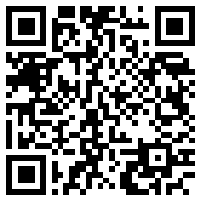 QR Code for bitcoin:bitcoin:1BK3CHfPfApqeqsvSPXhfoWZnoVeJFfcEG