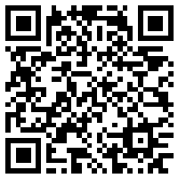 QR Code for bitcoin:bitcoin:1BK3vAfyFfjHMC17RH8aHU39b8aF7WfrHx