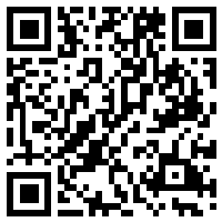 QR Code for bitcoin:bitcoin:1BK4f6LpxVMp3CVvKinj8xFnatdhVCSWUf