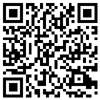 QR Code for bitcoin:bitcoin:1BK7SWZfvVKnGDgdifZnzLEiNfVrZj5vVB