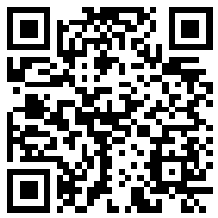QR Code for bitcoin:bitcoin:1BK8JiaLUtSZYFQbLLwW7tLSpJ9YT2kJmA