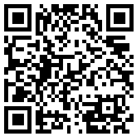 QR Code for bitcoin:bitcoin:1BK8MMMMaSCziJxMqF2LMLhHGsu67ioCXZ