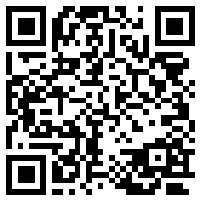 QR Code for bitcoin:bitcoin:1BK8cp7UYLC5bTuyPVFVSd4pMusXZirwg3