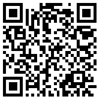 QR Code for bitcoin:bitcoin:1BK8jkV8QxF3CMQHixtcGiuin67FkTnoJS