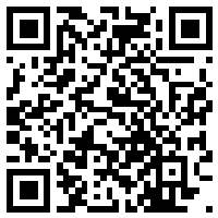 QR Code for bitcoin:bitcoin:1BK9HYMNbtWW4vo8er4dnN5QLonpVTUqRG