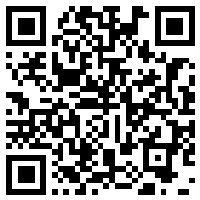 QR Code for bitcoin:bitcoin:1BKAJeuvXqAChLnxcEyVTMNT57sDBXC4Ge