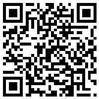 QR Code for bitcoin:bitcoin:1BKAg7K9C2HuqqG7ecLJSqH7AdBH2xG69j