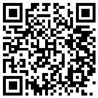 QR Code for bitcoin:bitcoin:1BKDPZRNNA58Q4B3HFZv6jGYtVMte1T4QL