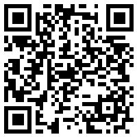 QR Code for bitcoin:bitcoin:1BKDVtXnYK3Ue8EaFLTPbv2dbaHezASbxT