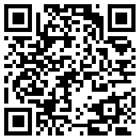 QR Code for bitcoin:bitcoin:1BKDWmweSCqKRBfa2YxbXGQRYu3QFTPQ8B