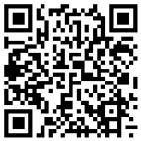 QR Code for bitcoin:bitcoin:1BKHWB1CH1GfMbQ1RMYVMPo2xnvsDpGCo5