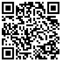QR Code for bitcoin:bitcoin:1BKJHpL7AkrogDnLMFcTrghQQEwL5B2Vo1