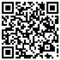 QR Code for bitcoin:bitcoin:1BKJcUbg4FKCeJRMNorbYyGRWDTdNbeiC5