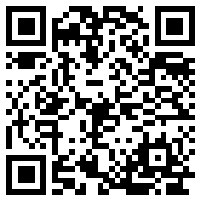 QR Code for bitcoin:bitcoin:1BKKkdumjp5JD7tcgrrDPFMVFXa6M8a9G2