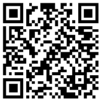 QR Code for bitcoin:bitcoin:1BKKyVRe4oLZ1Svxv9whorh9iPymSytimo