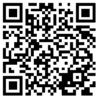 QR Code for bitcoin:bitcoin:1BKNtPytzfC6Yu85M21ySvrkunPLJsc5Qz
