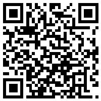 QR Code for bitcoin:bitcoin:1BKRYDAMqyzAkA2wHaxhUnSqMB2Neu1yKo