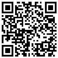 QR Code for bitcoin:bitcoin:1BKRgVfGDQSNadwf5REtwX615eZs3ijPLr