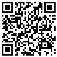 QR Code for bitcoin:bitcoin:1BKTKXJnXbYAcJ9v5MGHjSAcYMZrhViP7U