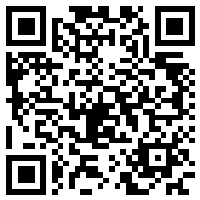 QR Code for bitcoin:bitcoin:1BKVCSSJwB5VkvrRfDSxDtyGtnZpd6AYcG