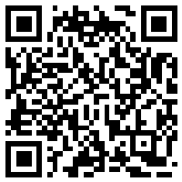 QR Code for bitcoin:bitcoin:1BKWrZbTihM87R8upBiMDcAzGk7aoGQ8u2