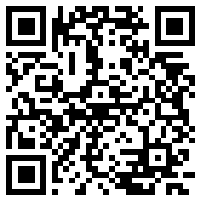 QR Code for bitcoin:bitcoin:1BKiNuXMycmAFCPULLTnD34jEp8SDPfCwc