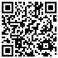 QR Code for bitcoin:bitcoin:1BKmTZP7snd8ZdCu2SEFVRykV8H6rU3iUt