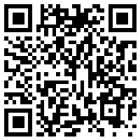 QR Code for bitcoin:bitcoin:1BKuWNeaMAUDwTzp3c9dxPfCpf8XuvsoaC