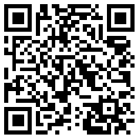 QR Code for bitcoin:bitcoin:1BKvno8yQMdnFmrUTQimdU8HkQ3PFi5VEF