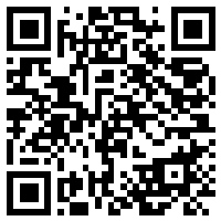 QR Code for bitcoin:bitcoin:1BKwgn3jRutm2wfcZQms8b8sDM3oJTPasu