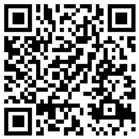 QR Code for bitcoin:bitcoin:1BKystBzZXmkVCG1SXkgh2XtXq38smWYV2