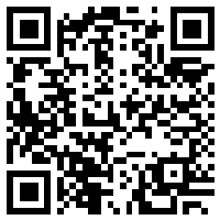 QR Code for bitcoin:bitcoin:1BL1FuTU5ocvsGSfhsgve9NFkgZAjwahKF