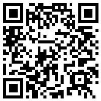 QR Code for bitcoin:bitcoin:1BL2FX6VZX9LuFFDBBA2zBYcMQnSGbxDuo