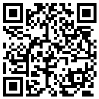 QR Code for bitcoin:bitcoin:1BL2XNbSfVT2Y2F4PY7rQP7GDoFcaasx4P