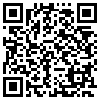 QR Code for bitcoin:bitcoin:1BL7B4xTP6BKwdUHbLQRGS4tvJsfcQDZ6V