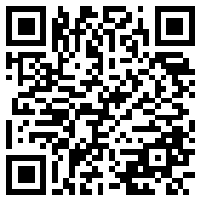 QR Code for bitcoin:bitcoin:1BL8LhF7dSw7z9AxCTeY2tDfqG9t82X3Sc