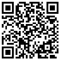 QR Code for bitcoin:bitcoin:1BL9Tk97JpBYBmjfbPDnZMrLWaZ74DVLPz