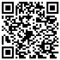 QR Code for bitcoin:bitcoin:1BLEM3pV42eBVxp4XRpwVFkS1zMRAU96kc