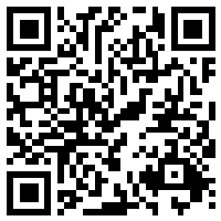 QR Code for bitcoin:bitcoin:1BLF3ZYxiaWagvospXUMJWM5qBJ8an3cZg