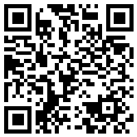 QR Code for bitcoin:bitcoin:1BLF59CoTC52CqHBJBD92Dwde1S2SFREcC