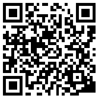 QR Code for bitcoin:bitcoin:1BLLRDcJUGm3vMW3AQvphMuev2BS9GCMur