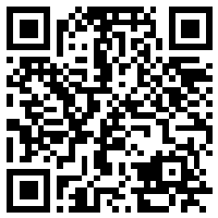 QR Code for bitcoin:bitcoin:1BLP7hfkKkDeDUTKcfoGfR65yiRdw4CexC