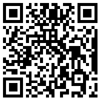 QR Code for bitcoin:bitcoin:1BLS8Mu2nwwVXaqVg2RNBM8T82mJZanPgF